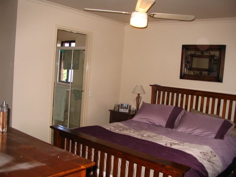 44 Zanker Drive, Mount Barker SA 5251