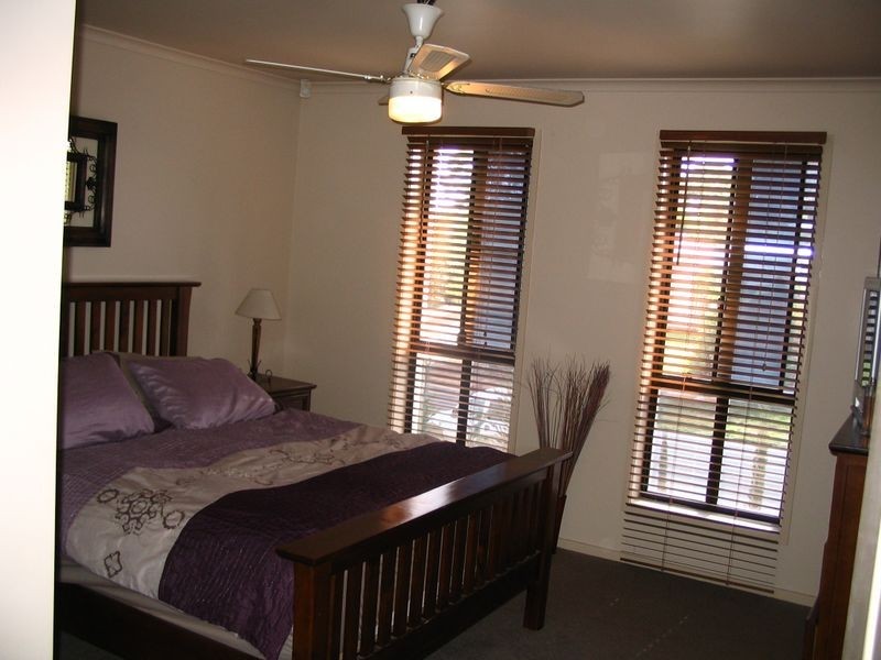 44 Zanker Drive, Mount Barker SA 5251