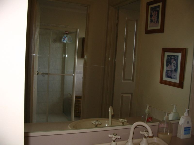 44 Zanker Drive, Mount Barker SA 5251