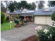 5 Ray Orr Drive, Mount Barker SA 5251