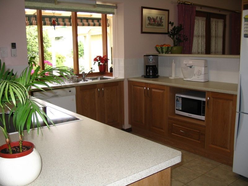 5 Ray Orr Drive, Mount Barker SA 5251