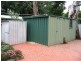 5 Ray Orr Drive, Mount Barker SA 5251