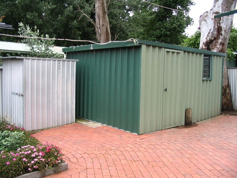 5 Ray Orr Drive, Mount Barker SA 5251