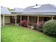 5 Ray Orr Drive, Mount Barker SA 5251