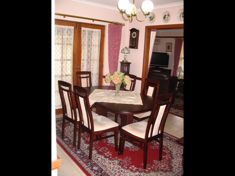 5 Ray Orr Drive, Mount Barker SA 5251