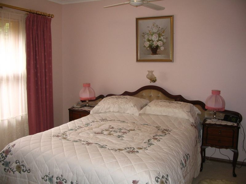 5 Ray Orr Drive, Mount Barker SA 5251