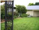 5 Ray Orr Drive, Mount Barker SA 5251