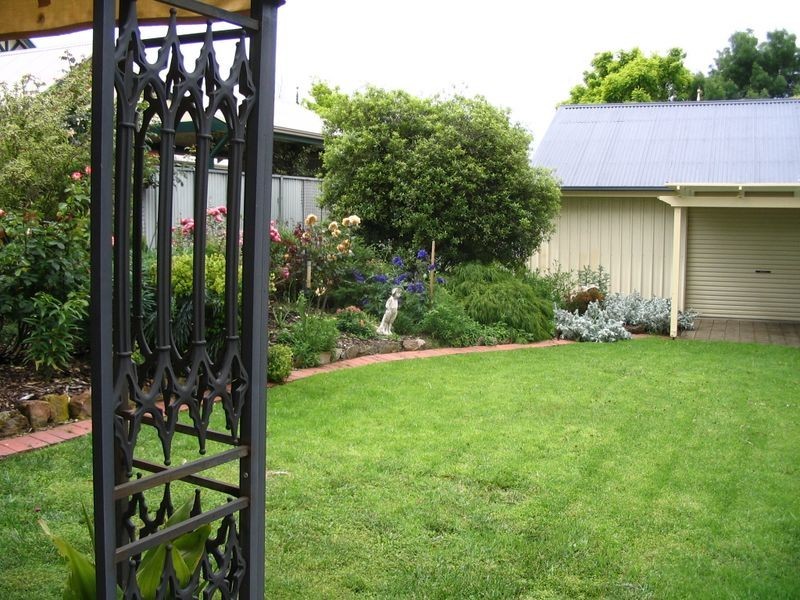 5 Ray Orr Drive, Mount Barker SA 5251