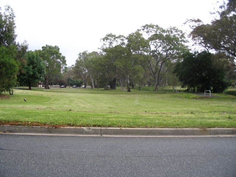 5 Ray Orr Drive, Mount Barker SA 5251