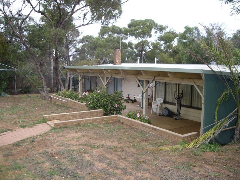 71 Rocky Gully Road, Murray Bridge SA 5253