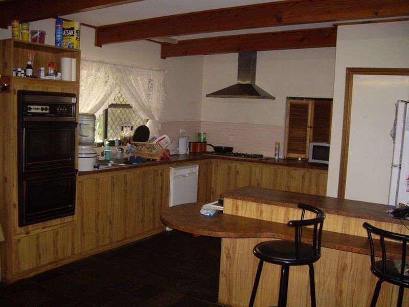 71 Rocky Gully Road, Murray Bridge SA 5253