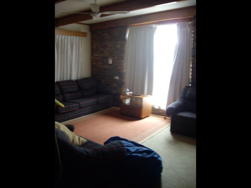 71 Rocky Gully Road, Murray Bridge SA 5253