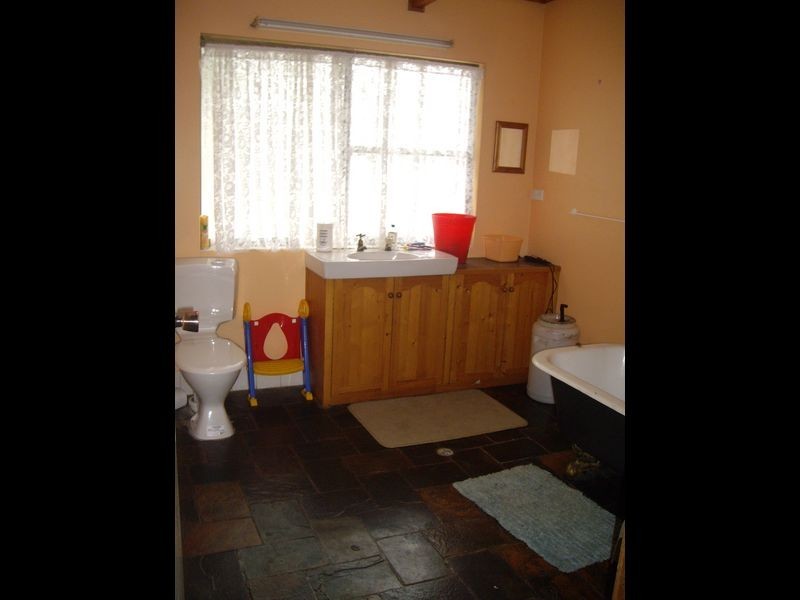 71 Rocky Gully Road, Murray Bridge SA 5253