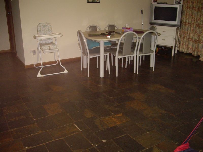 71 Rocky Gully Road, Murray Bridge SA 5253