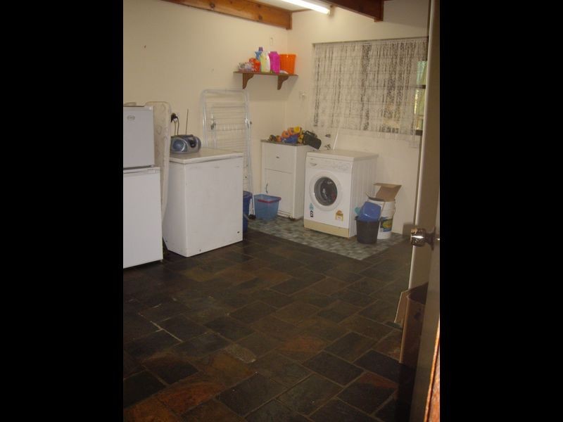 71 Rocky Gully Road, Murray Bridge SA 5253