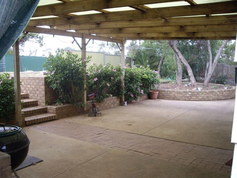 71 Rocky Gully Road, Murray Bridge SA 5253