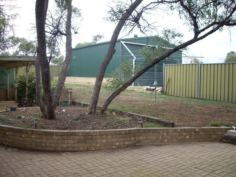 71 Rocky Gully Road, Murray Bridge SA 5253