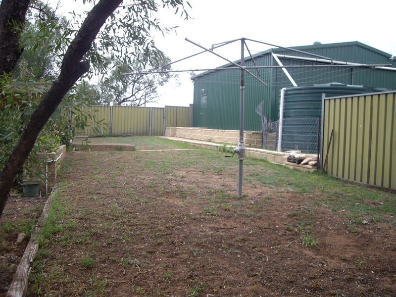 71 Rocky Gully Road, Murray Bridge SA 5253