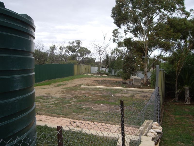 71 Rocky Gully Road, Murray Bridge SA 5253