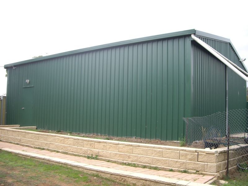 71 Rocky Gully Road, Murray Bridge SA 5253