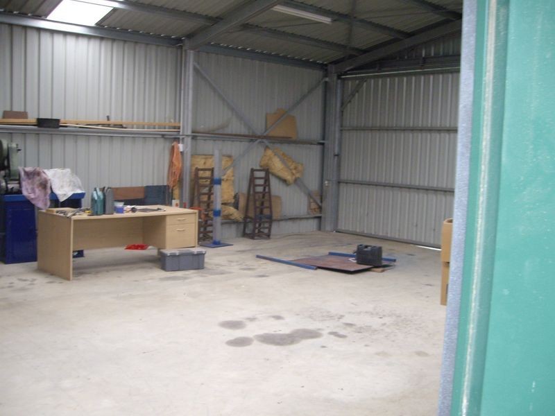 71 Rocky Gully Road, Murray Bridge SA 5253