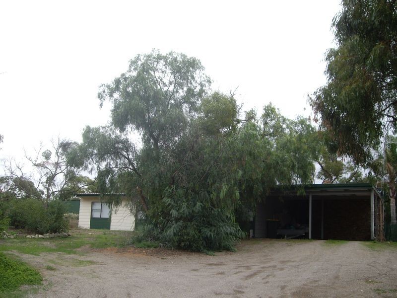 71 Rocky Gully Road, Murray Bridge SA 5253