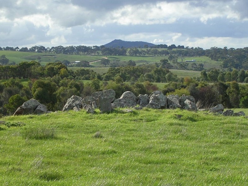 21/ Archer Hill Road, Wistow SA 5251