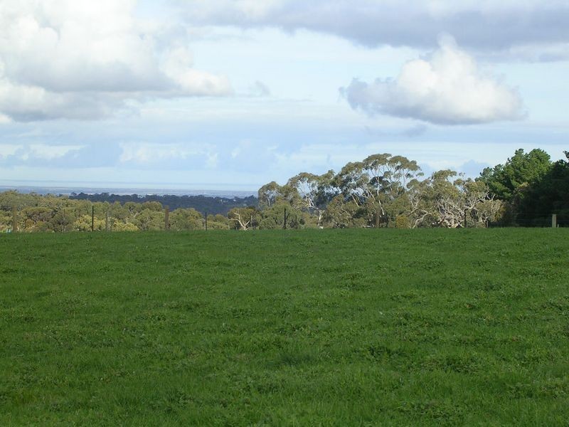 21/ Archer Hill Road, Wistow SA 5251