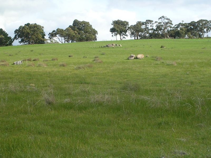 21/ Archer Hill Road, Wistow SA 5251