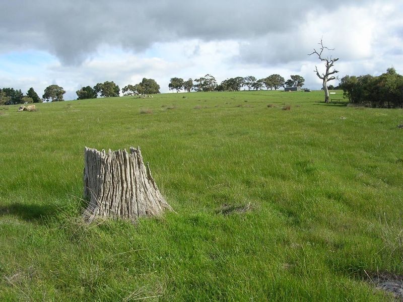 21/ Archer Hill Road, Wistow SA 5251