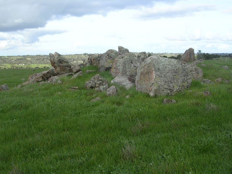 21/ Archer Hill Road, Wistow SA 5251