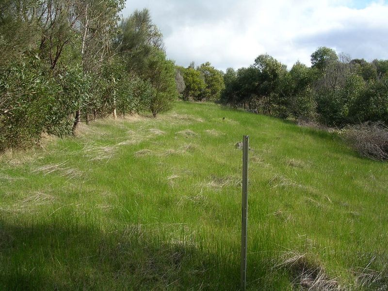 21/ Archer Hill Road, Wistow SA 5251