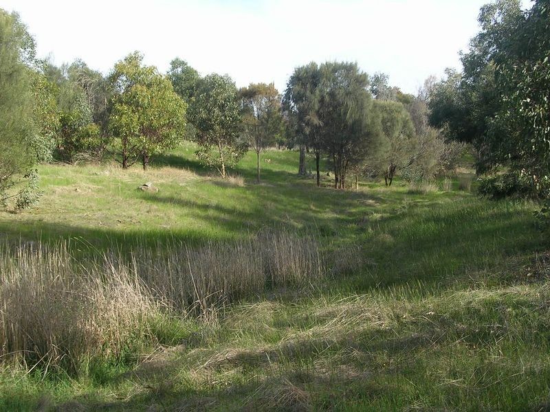 21/ Archer Hill Road, Wistow SA 5251