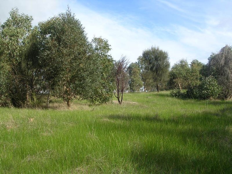 21/ Archer Hill Road, Wistow SA 5251