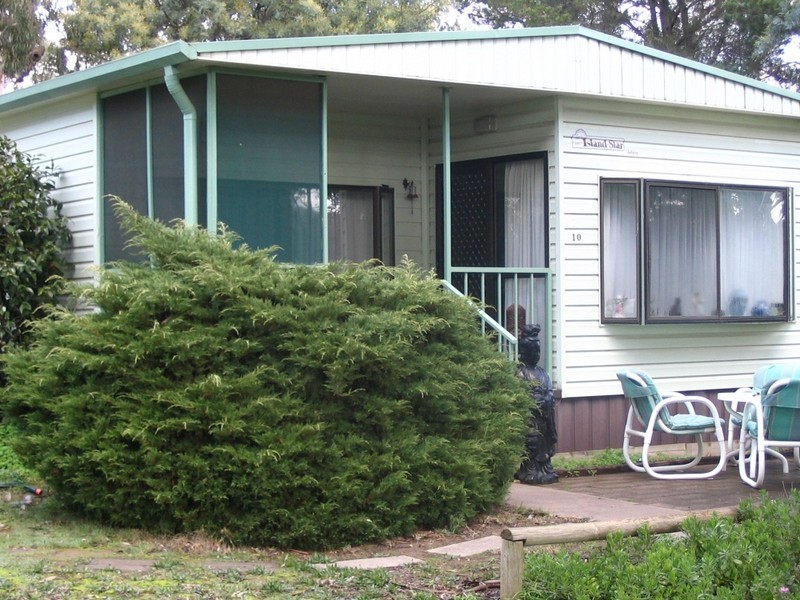 Hahndorf SA 5245