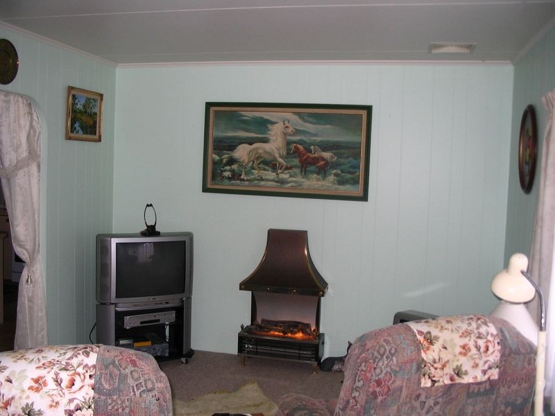 Hahndorf SA 5245