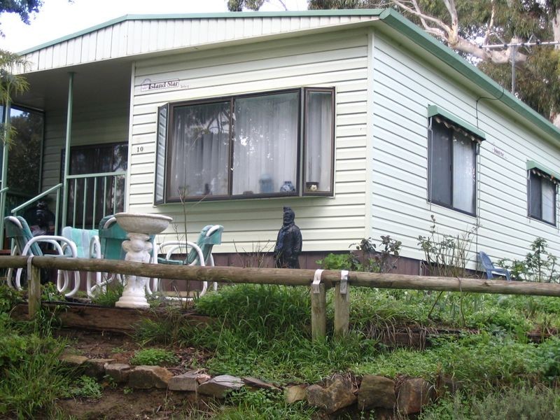 Hahndorf SA 5245