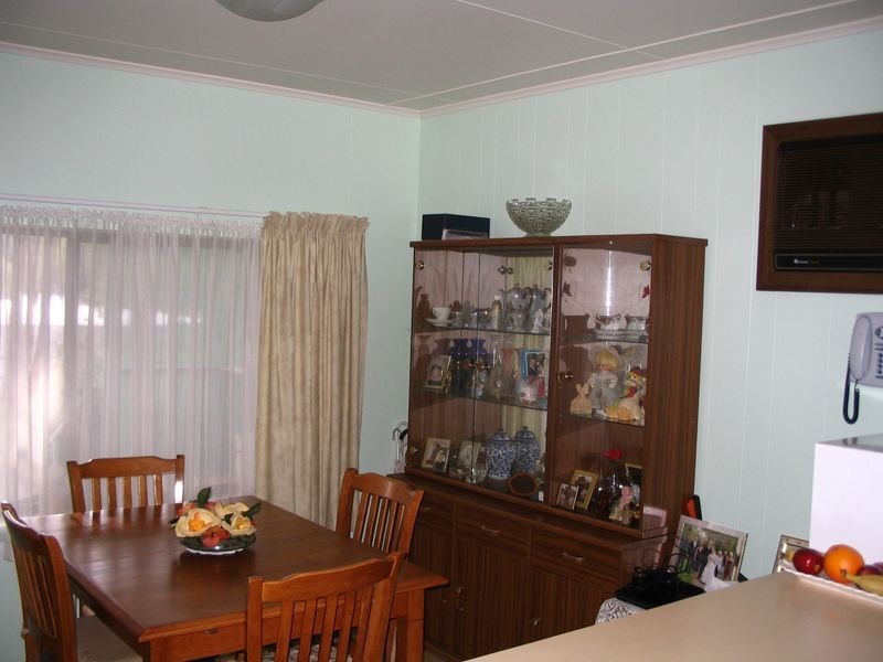 Hahndorf SA 5245