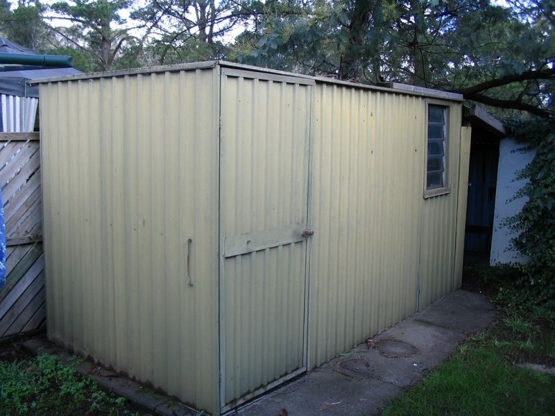 Hahndorf SA 5245