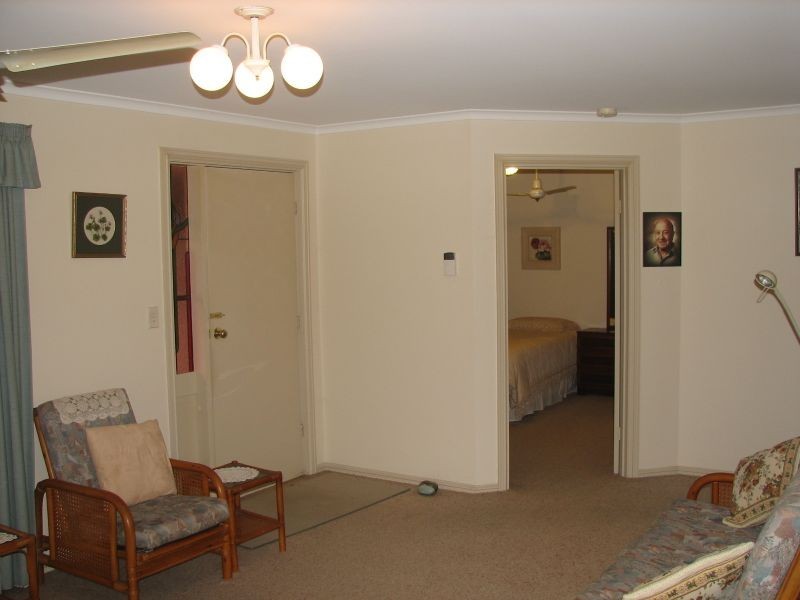 3/14 Fletcher Road, Mount Barker SA 5251