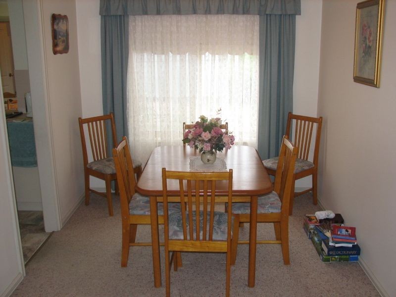 3/14 Fletcher Road, Mount Barker SA 5251