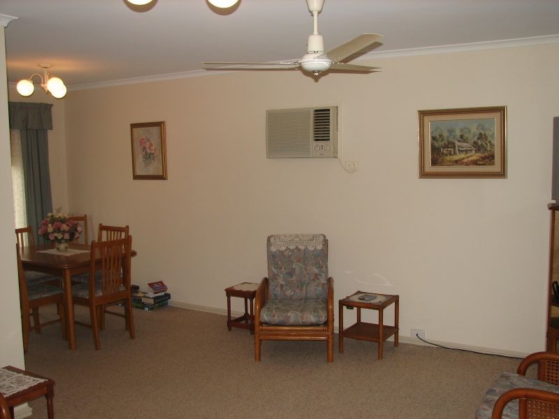 3/14 Fletcher Road, Mount Barker SA 5251