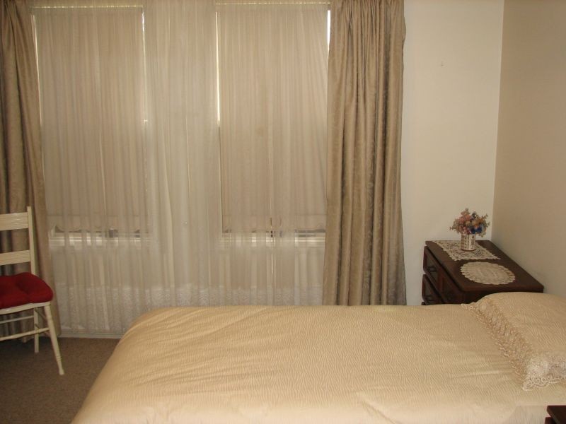 3/14 Fletcher Road, Mount Barker SA 5251