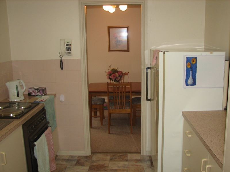 3/14 Fletcher Road, Mount Barker SA 5251