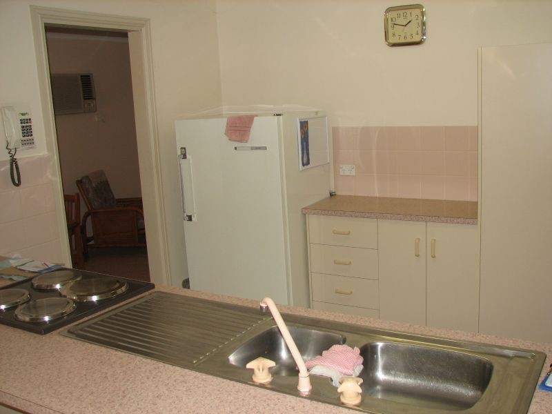 3/14 Fletcher Road, Mount Barker SA 5251