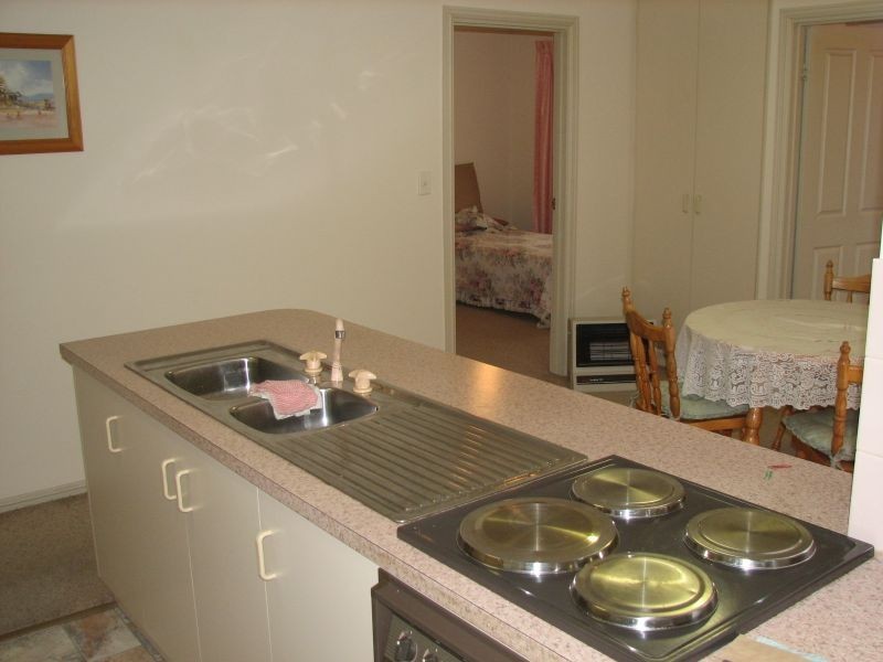 3/14 Fletcher Road, Mount Barker SA 5251