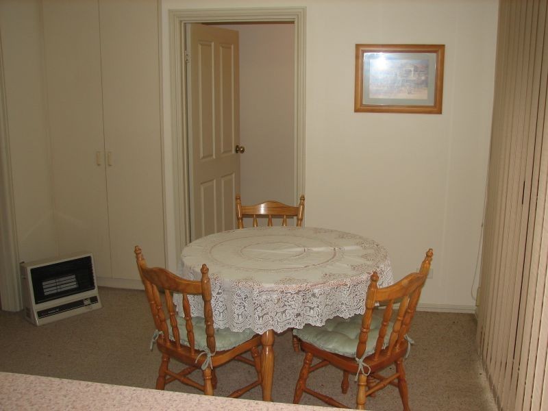 3/14 Fletcher Road, Mount Barker SA 5251