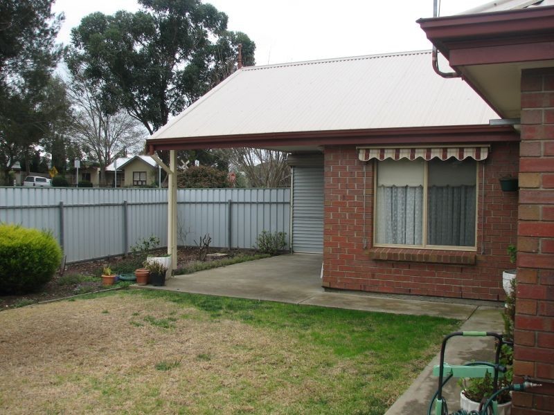 3/14 Fletcher Road, Mount Barker SA 5251