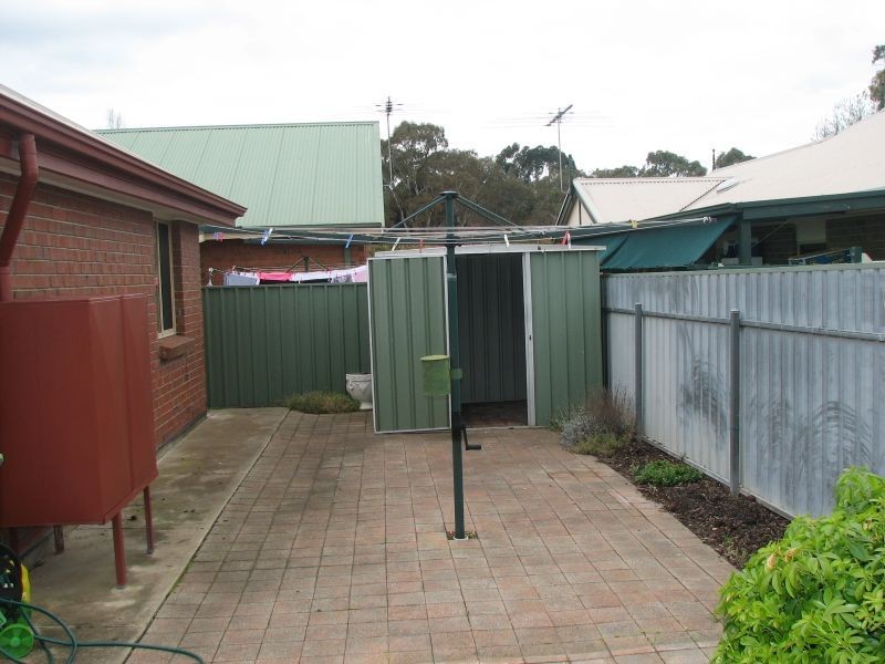 3/14 Fletcher Road, Mount Barker SA 5251