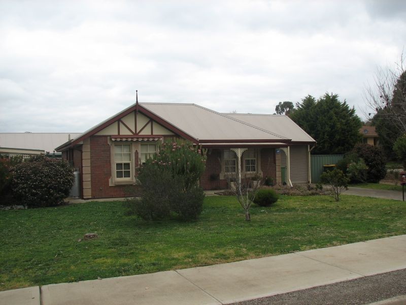 3/14 Fletcher Road, Mount Barker SA 5251